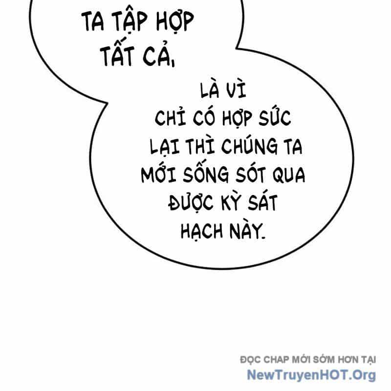 Đệ Nhất Võ Sư, Baek Cao Thủ - Chương 136 - ảnh 146