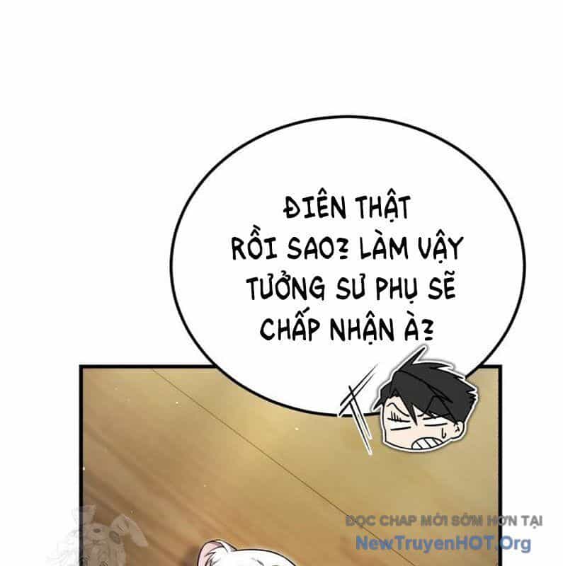 Đệ Nhất Võ Sư, Baek Cao Thủ - Chương 136 - ảnh 156