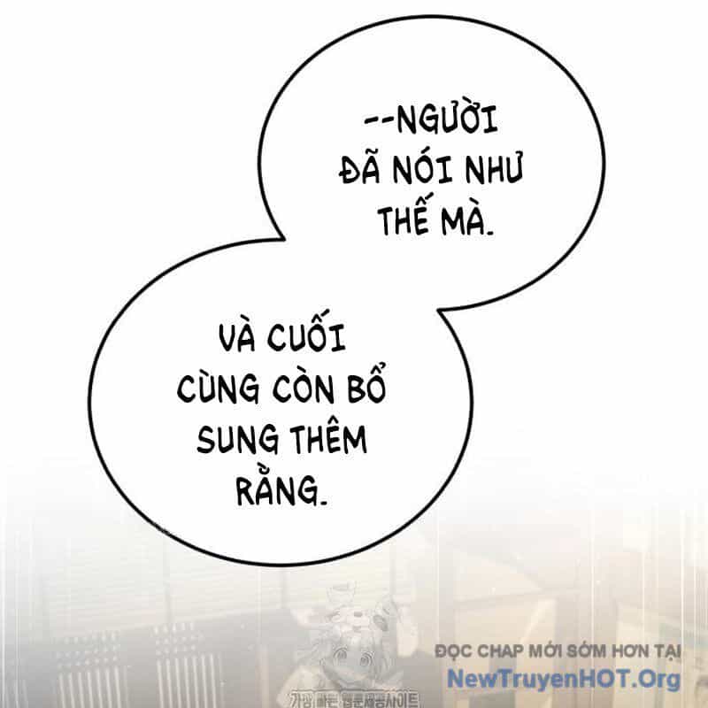 Đệ Nhất Võ Sư, Baek Cao Thủ - Chương 136 - ảnh 181