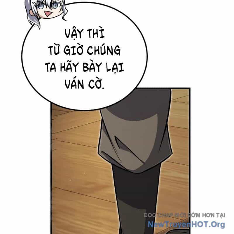 Đệ Nhất Võ Sư, Baek Cao Thủ - Chương 136 - ảnh 186