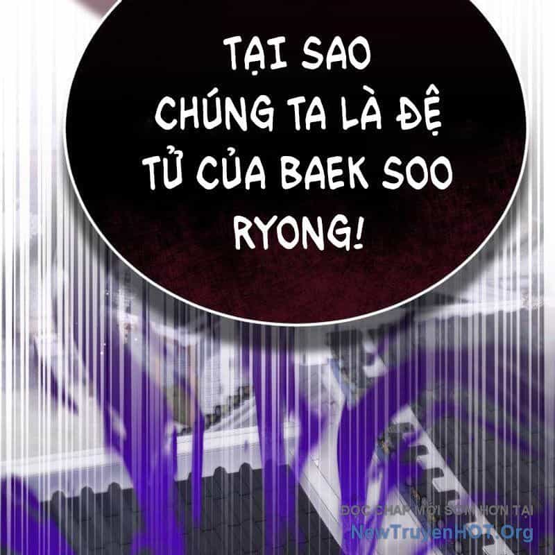 Đệ Nhất Võ Sư, Baek Cao Thủ - Chương 136 - ảnh 197