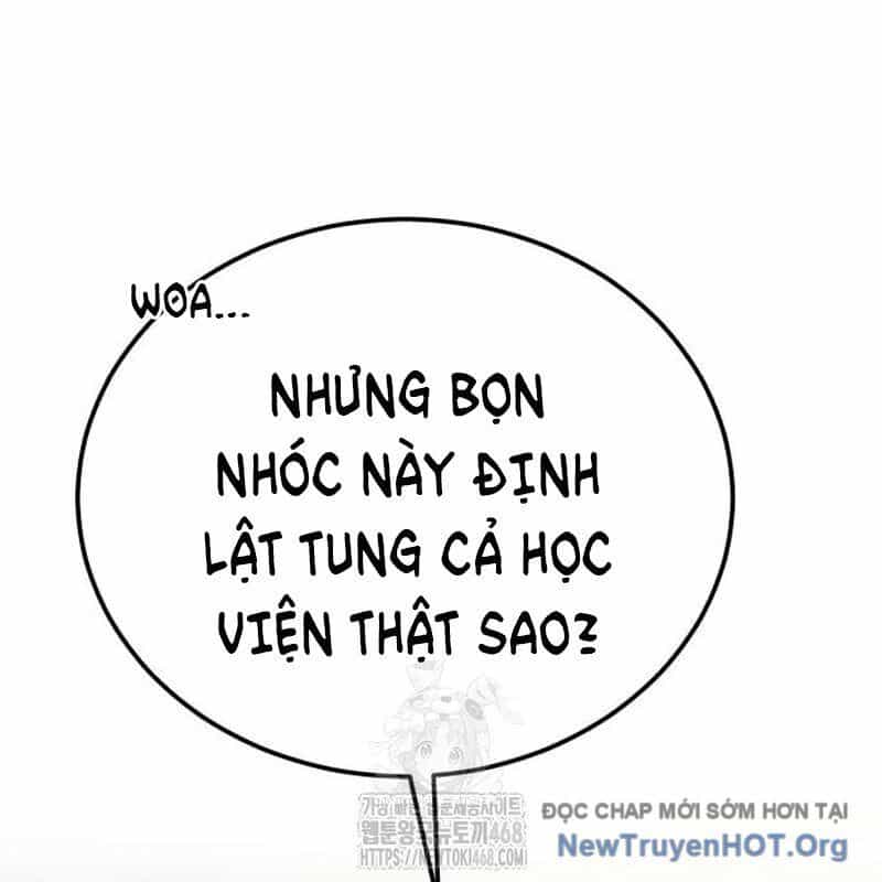 Đệ Nhất Võ Sư, Baek Cao Thủ - Chương 136 - ảnh 206