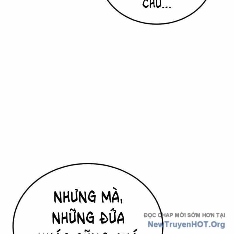 Đệ Nhất Võ Sư, Baek Cao Thủ - Chương 136 - ảnh 209