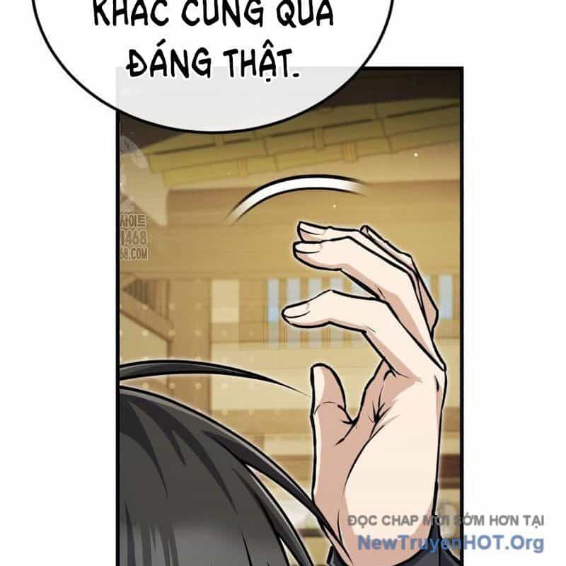 Đệ Nhất Võ Sư, Baek Cao Thủ - Chương 136 - ảnh 210