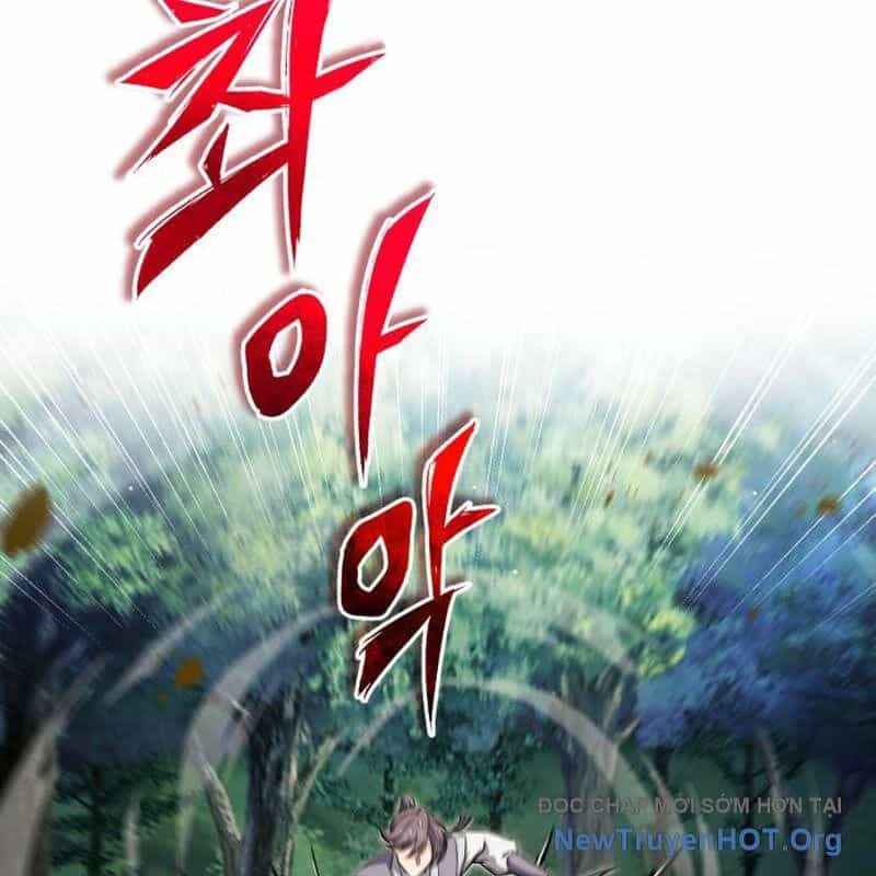Đệ Nhất Võ Sư, Baek Cao Thủ - Chương 136 - ảnh 34