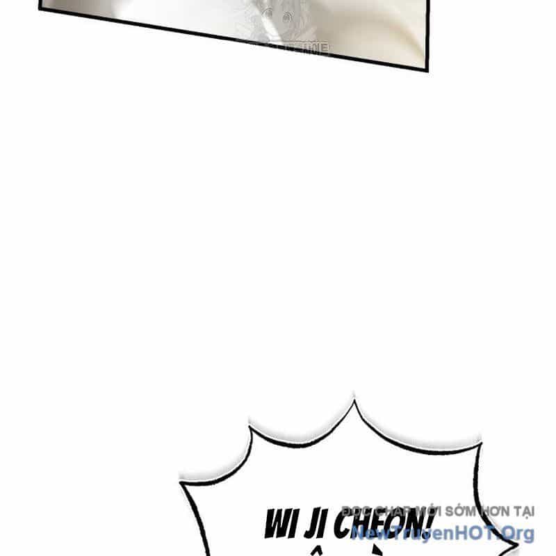 Đệ Nhất Võ Sư, Baek Cao Thủ - Chương 136 - ảnh 52