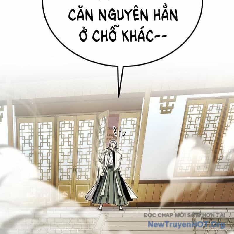 Đệ Nhất Võ Sư, Baek Cao Thủ - Chương 136 - ảnh 68