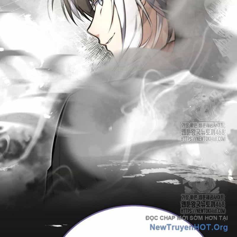 Đệ Nhất Võ Sư, Baek Cao Thủ - Chương 136 - ảnh 79