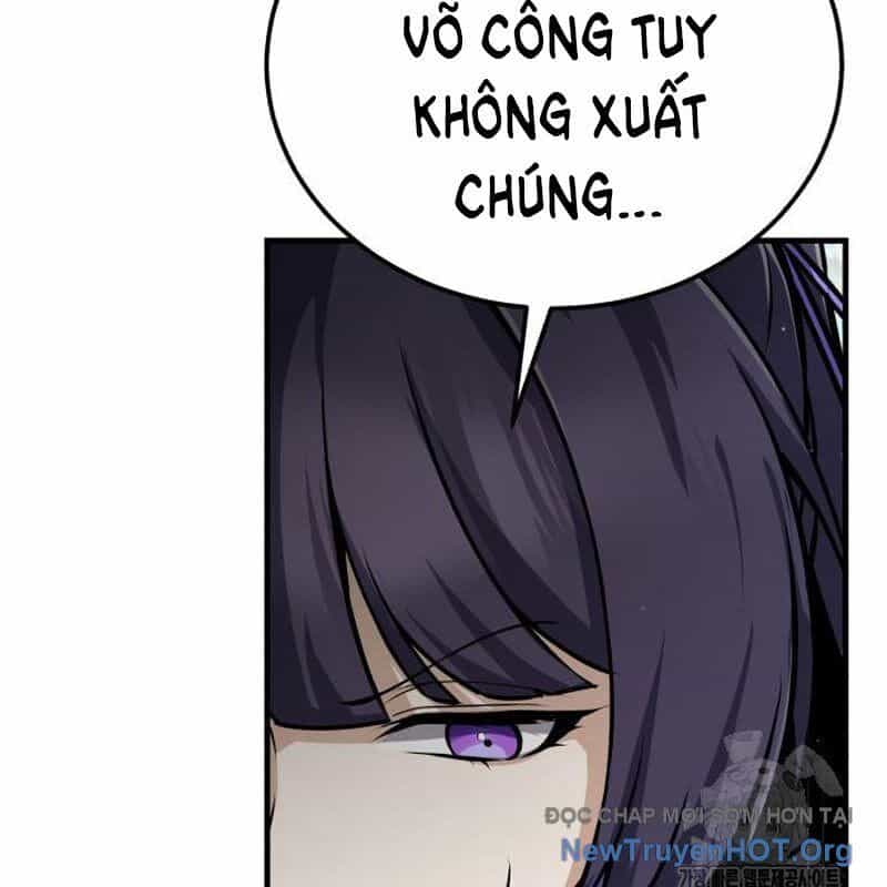 Đệ Nhất Võ Sư, Baek Cao Thủ - Chương 136 - ảnh 90