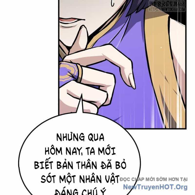 Đệ Nhất Võ Sư, Baek Cao Thủ - Chương 136 - ảnh 91