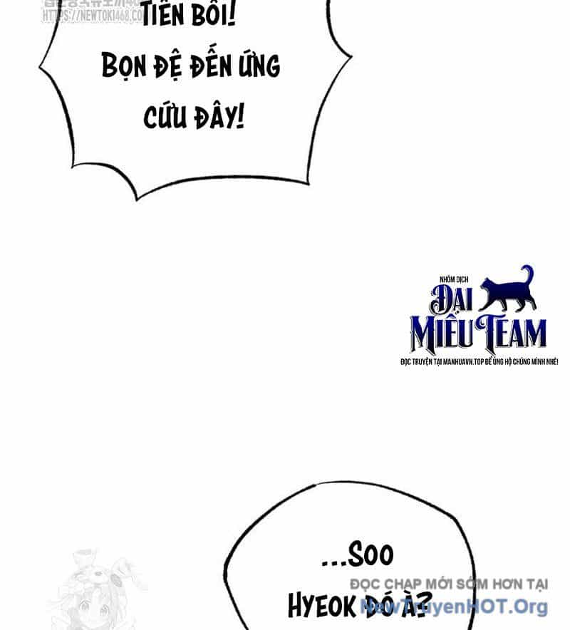 Đệ Nhất Võ Sư, Baek Cao Thủ - Chương 137 - ảnh 110