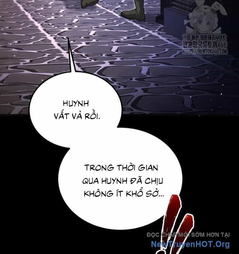 Đệ Nhất Võ Sư, Baek Cao Thủ - Chương 137 - ảnh 112