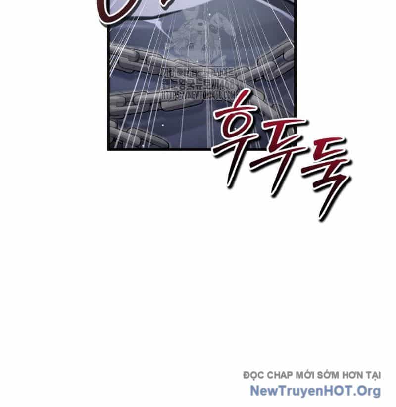 Đệ Nhất Võ Sư, Baek Cao Thủ - Chương 137 - ảnh 121