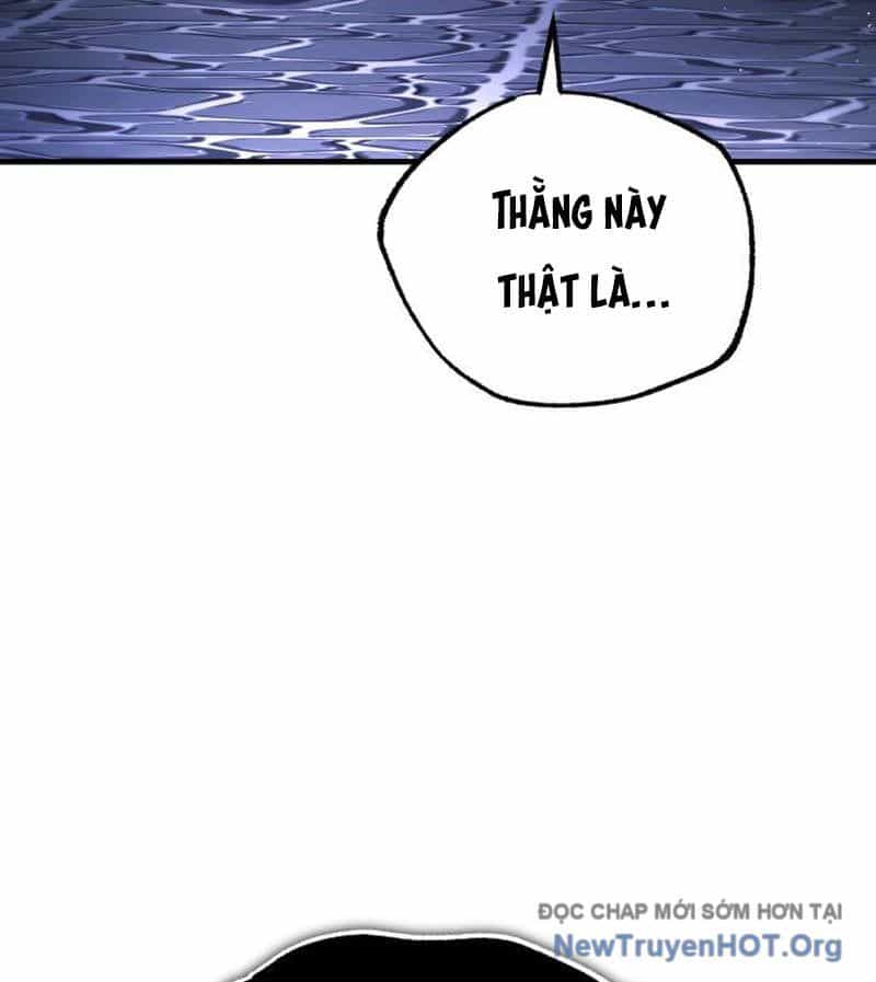 Đệ Nhất Võ Sư, Baek Cao Thủ - Chương 137 - ảnh 124