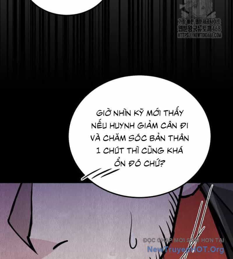 Đệ Nhất Võ Sư, Baek Cao Thủ - Chương 137 - ảnh 130