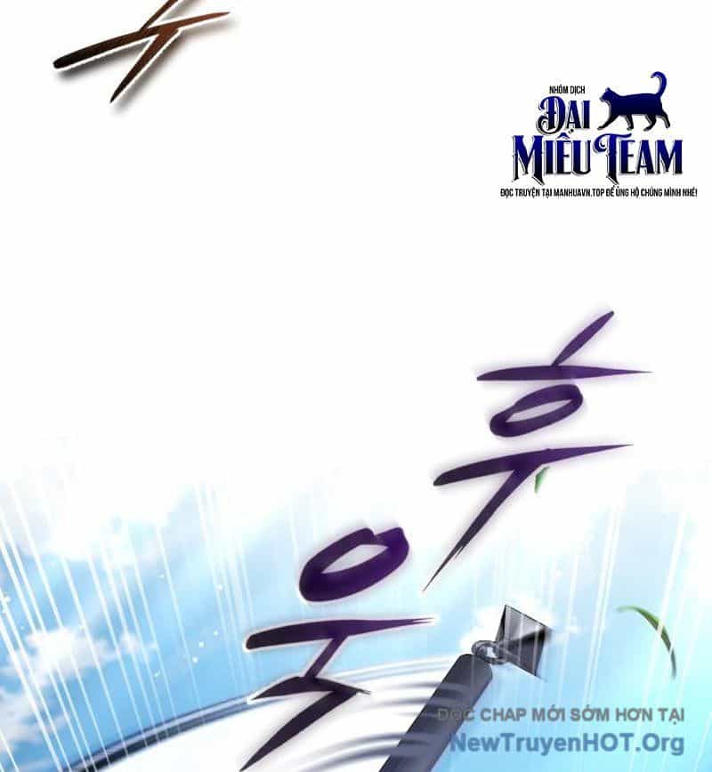 Đệ Nhất Võ Sư, Baek Cao Thủ - Chương 137 - ảnh 148