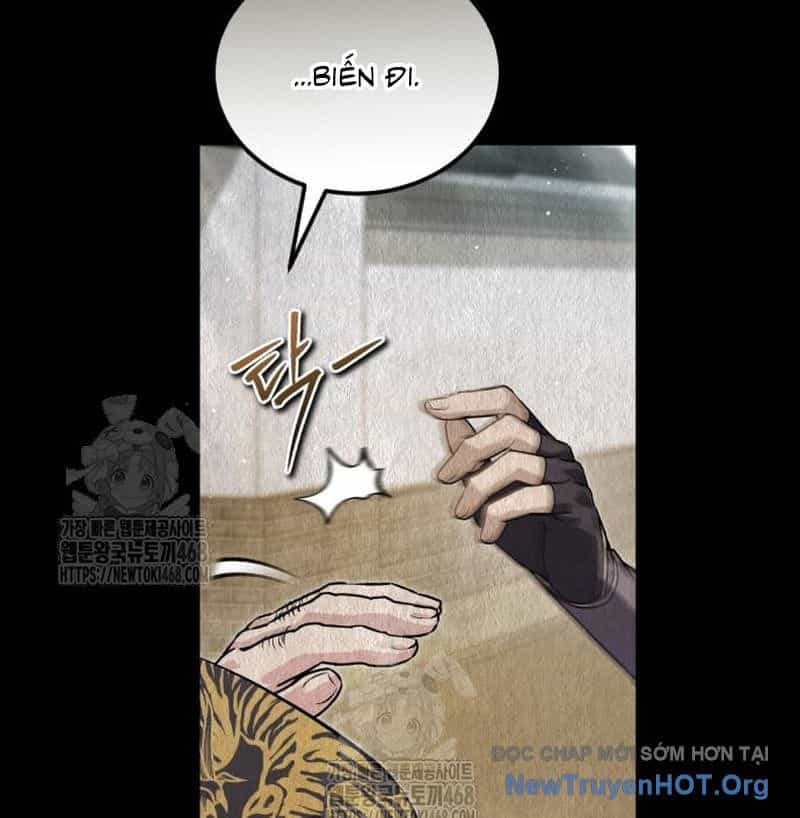 Đệ Nhất Võ Sư, Baek Cao Thủ - Chương 137 - ảnh 178
