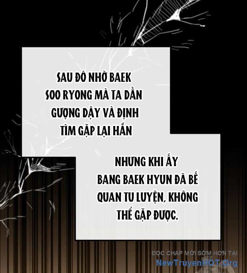 Đệ Nhất Võ Sư, Baek Cao Thủ - Chương 137 - ảnh 180
