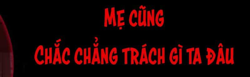 Đệ Nhất Võ Sư, Baek Cao Thủ - Chương 137 - ảnh 212