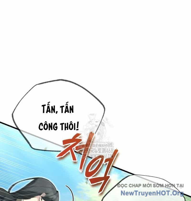 Đệ Nhất Võ Sư, Baek Cao Thủ - Chương 137 - ảnh 48