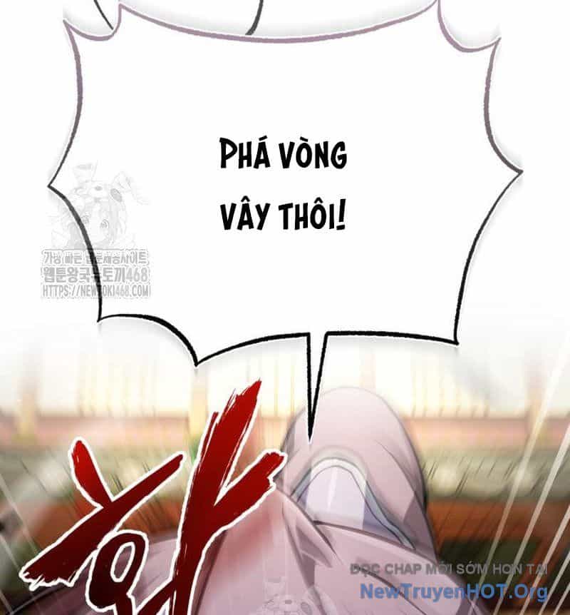 Đệ Nhất Võ Sư, Baek Cao Thủ - Chương 137 - ảnh 53
