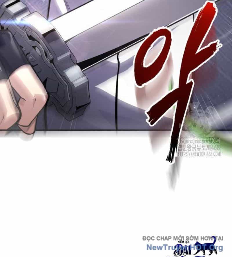 Đệ Nhất Võ Sư, Baek Cao Thủ - Chương 137 - ảnh 55