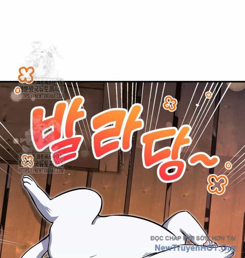 Đệ Nhất Võ Sư, Baek Cao Thủ - Chương 137 - ảnh 96