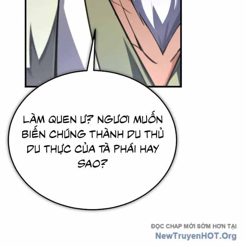 Đệ Nhất Võ Sư, Baek Cao Thủ - Chương 138 - ảnh 114