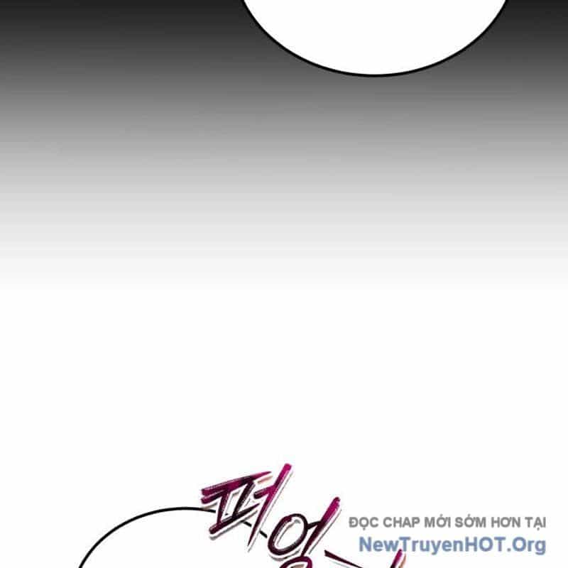 Đệ Nhất Võ Sư, Baek Cao Thủ - Chương 138 - ảnh 120
