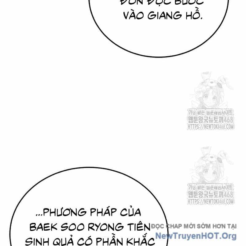 Đệ Nhất Võ Sư, Baek Cao Thủ - Chương 138 - ảnh 134