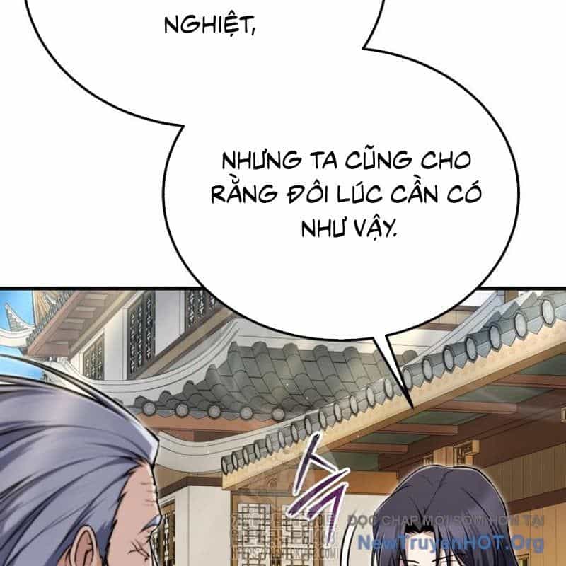 Đệ Nhất Võ Sư, Baek Cao Thủ - Chương 138 - ảnh 135