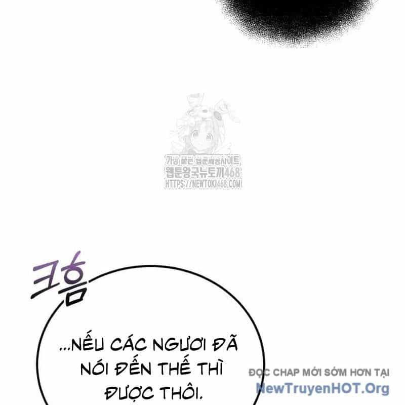 Đệ Nhất Võ Sư, Baek Cao Thủ - Chương 138 - ảnh 139