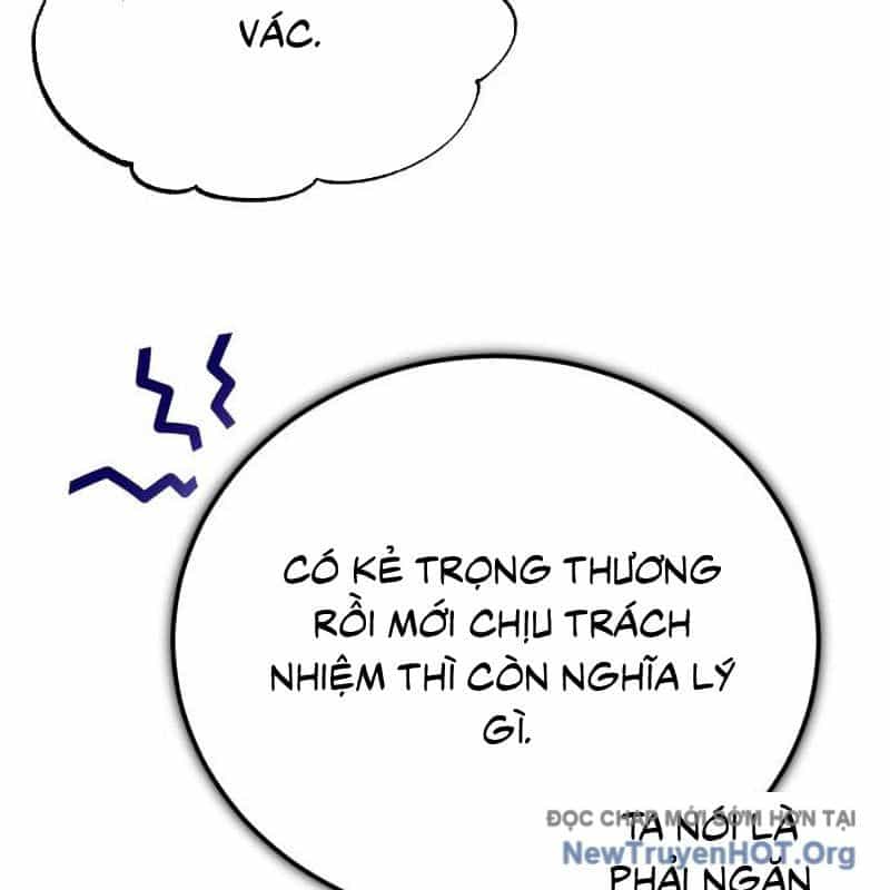 Đệ Nhất Võ Sư, Baek Cao Thủ - Chương 138 - ảnh 142