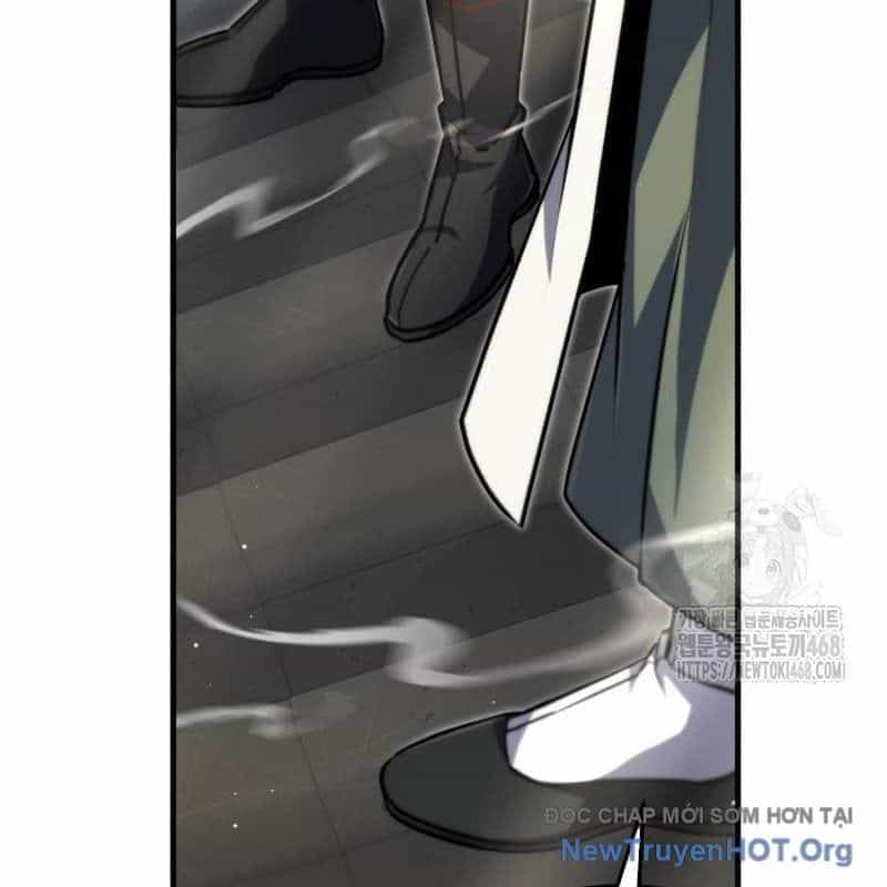 Đệ Nhất Võ Sư, Baek Cao Thủ - Chương 138 - ảnh 153