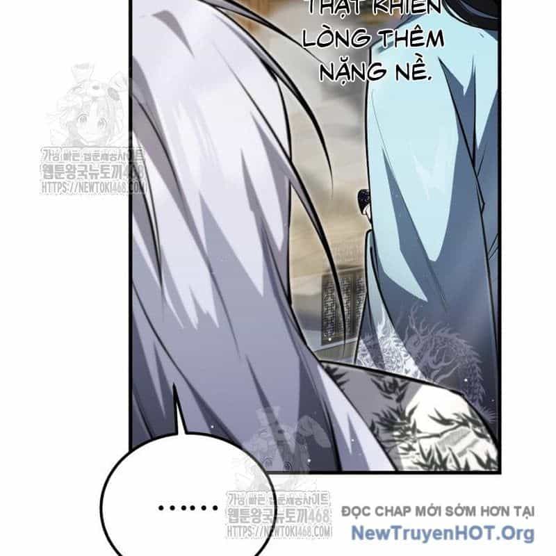 Đệ Nhất Võ Sư, Baek Cao Thủ - Chương 138 - ảnh 159