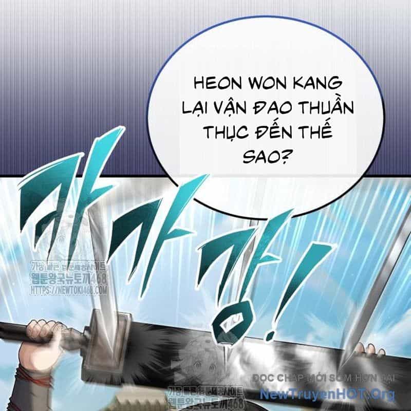 Đệ Nhất Võ Sư, Baek Cao Thủ - Chương 138 - ảnh 170