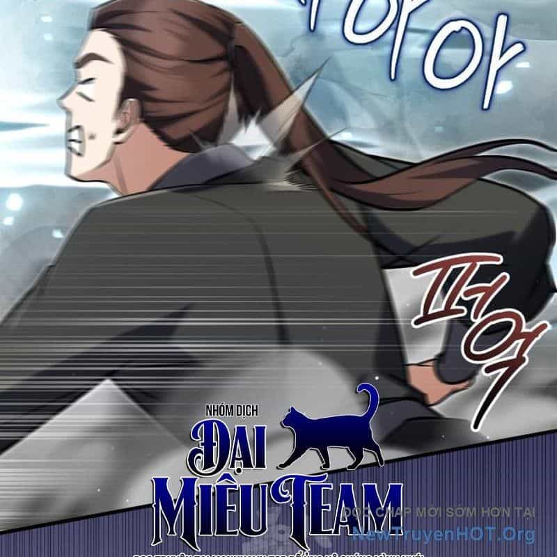 Đệ Nhất Võ Sư, Baek Cao Thủ - Chương 138 - ảnh 180