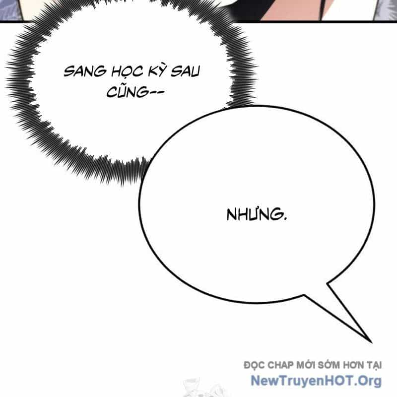 Đệ Nhất Võ Sư, Baek Cao Thủ - Chương 138 - ảnh 183