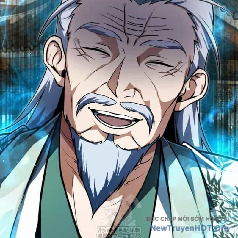 Đệ Nhất Võ Sư, Baek Cao Thủ - Chương 138 - ảnh 191
