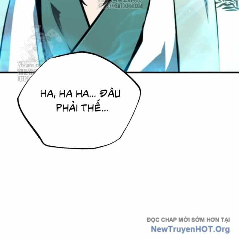 Đệ Nhất Võ Sư, Baek Cao Thủ - Chương 138 - ảnh 192