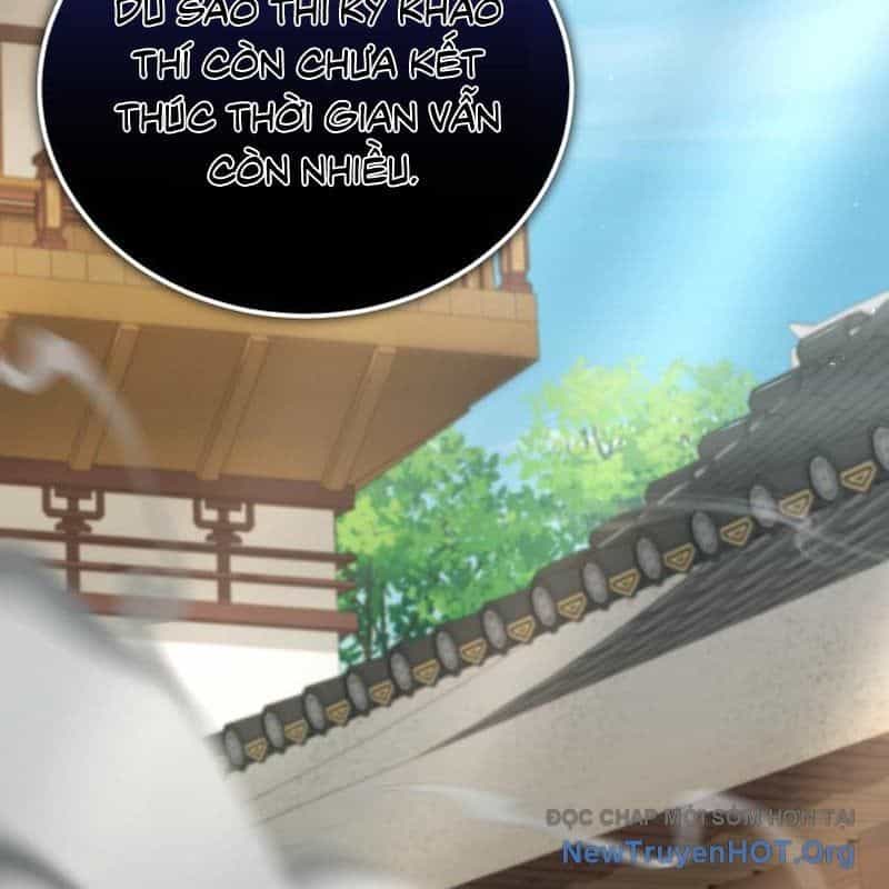 Đệ Nhất Võ Sư, Baek Cao Thủ - Chương 138 - ảnh 194