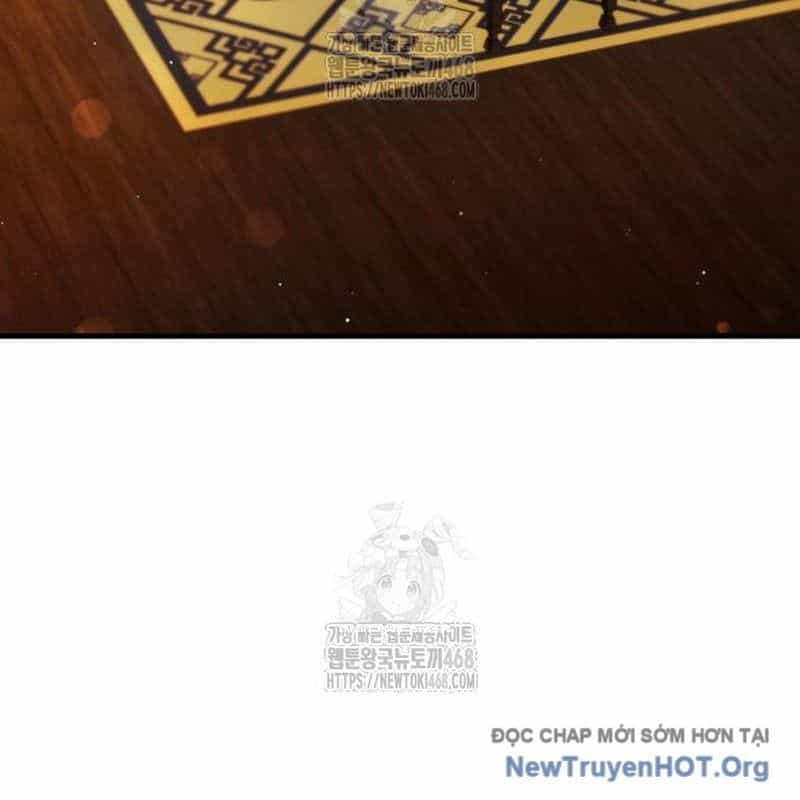 Đệ Nhất Võ Sư, Baek Cao Thủ - Chương 138 - ảnh 203