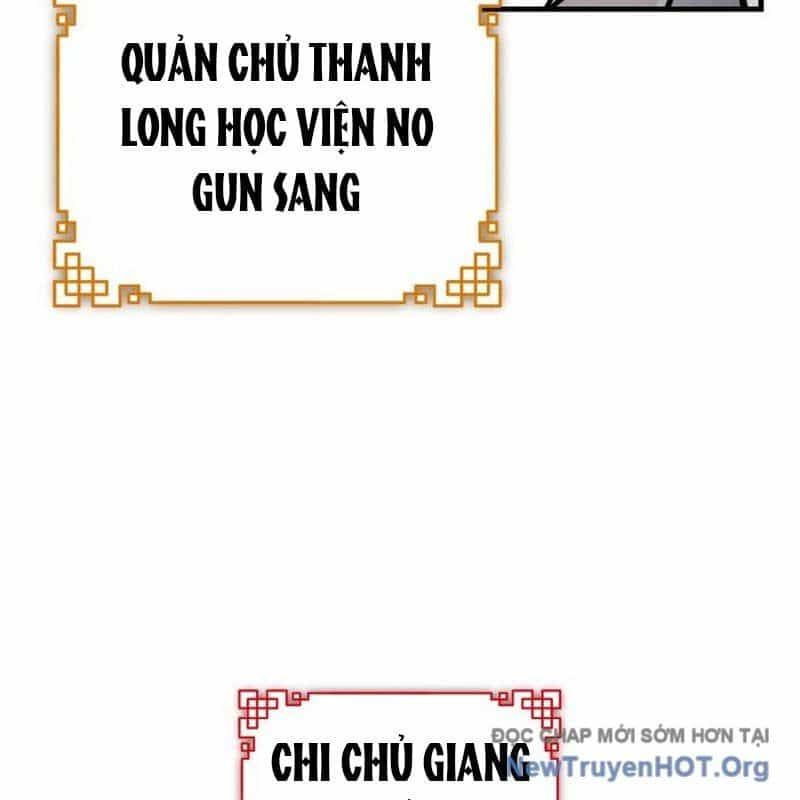 Đệ Nhất Võ Sư, Baek Cao Thủ - Chương 138 - ảnh 208