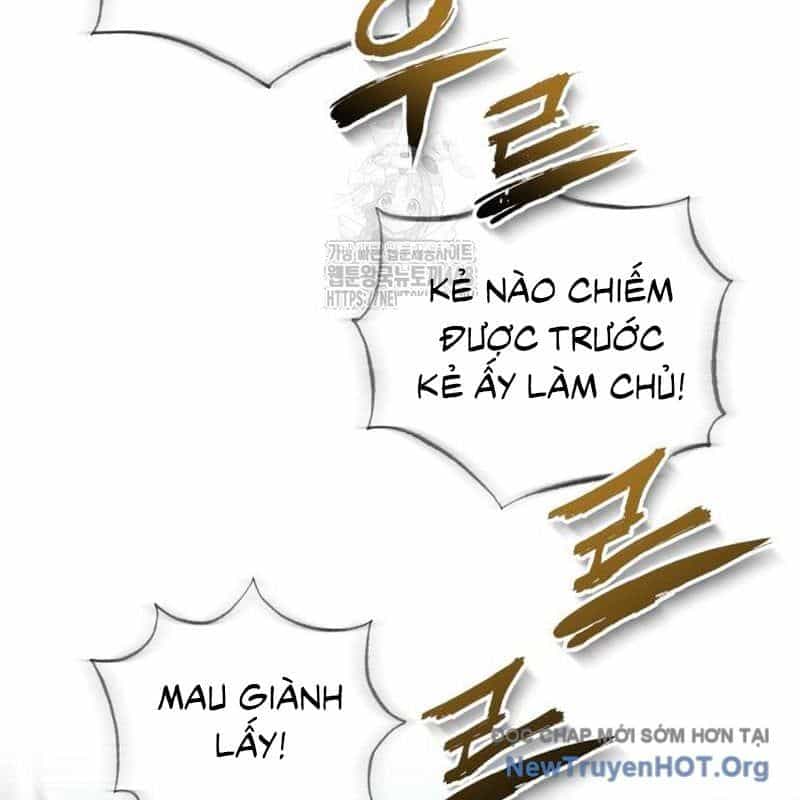 Đệ Nhất Võ Sư, Baek Cao Thủ - Chương 138 - ảnh 21