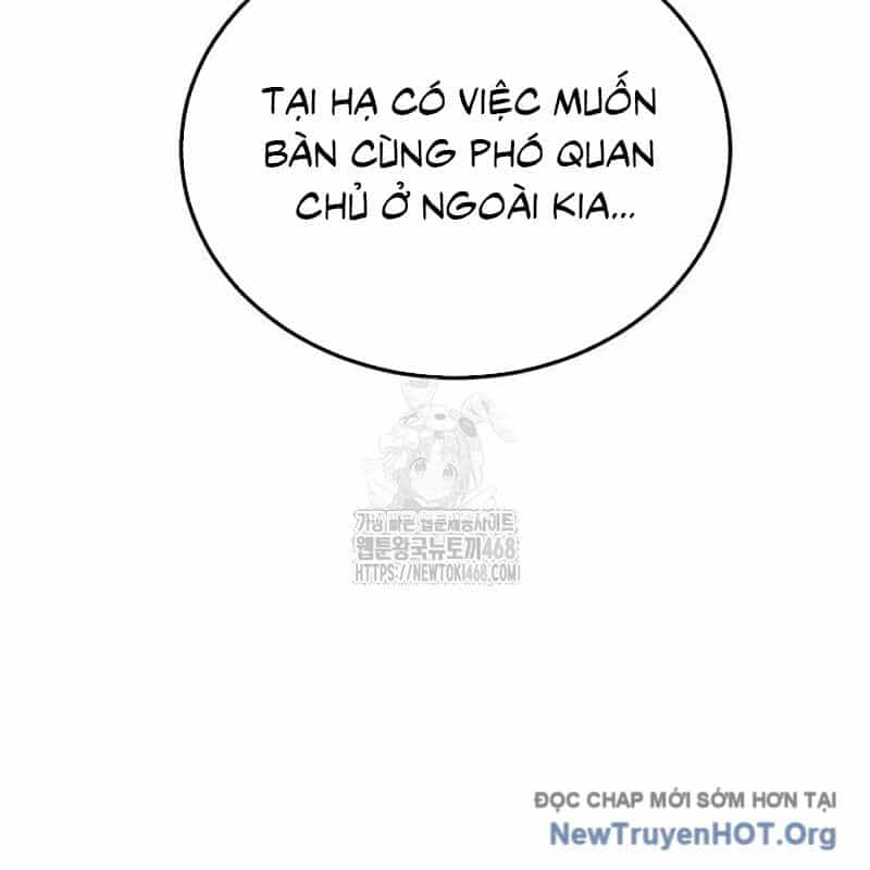 Đệ Nhất Võ Sư, Baek Cao Thủ - Chương 138 - ảnh 211