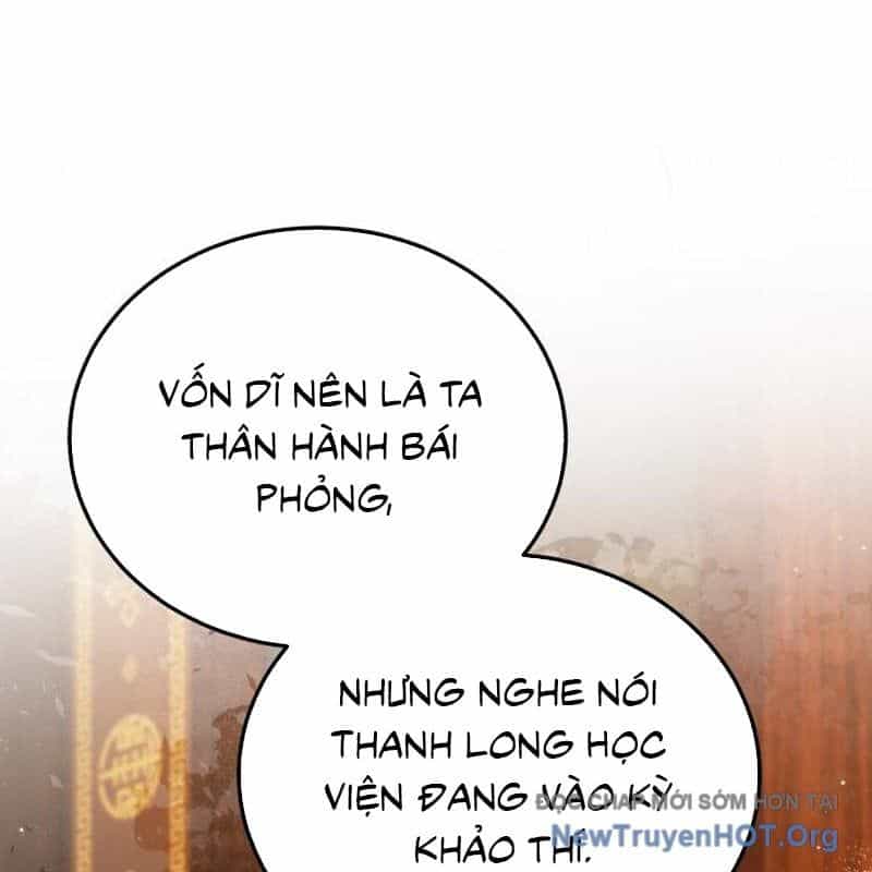 Đệ Nhất Võ Sư, Baek Cao Thủ - Chương 138 - ảnh 217