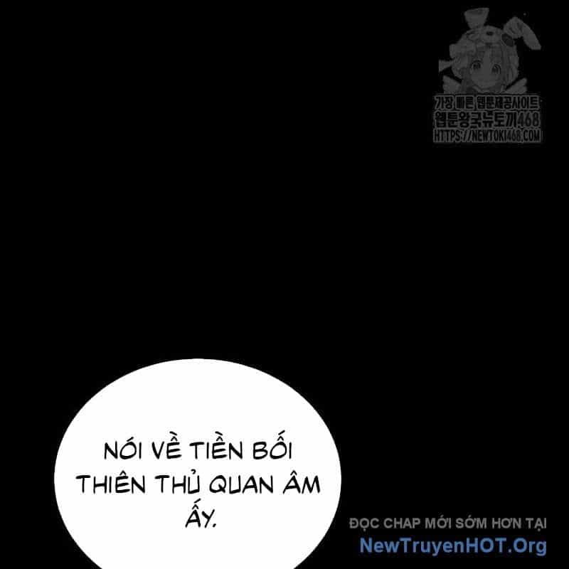Đệ Nhất Võ Sư, Baek Cao Thủ - Chương 138 - ảnh 232