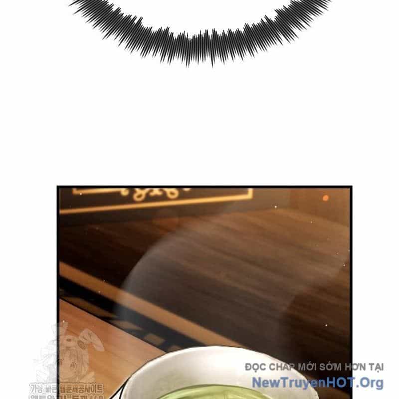 Đệ Nhất Võ Sư, Baek Cao Thủ - Chương 138 - ảnh 237