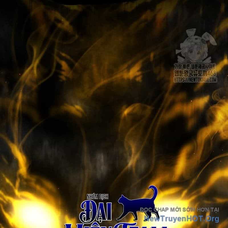 Đệ Nhất Võ Sư, Baek Cao Thủ - Chương 138 - ảnh 240