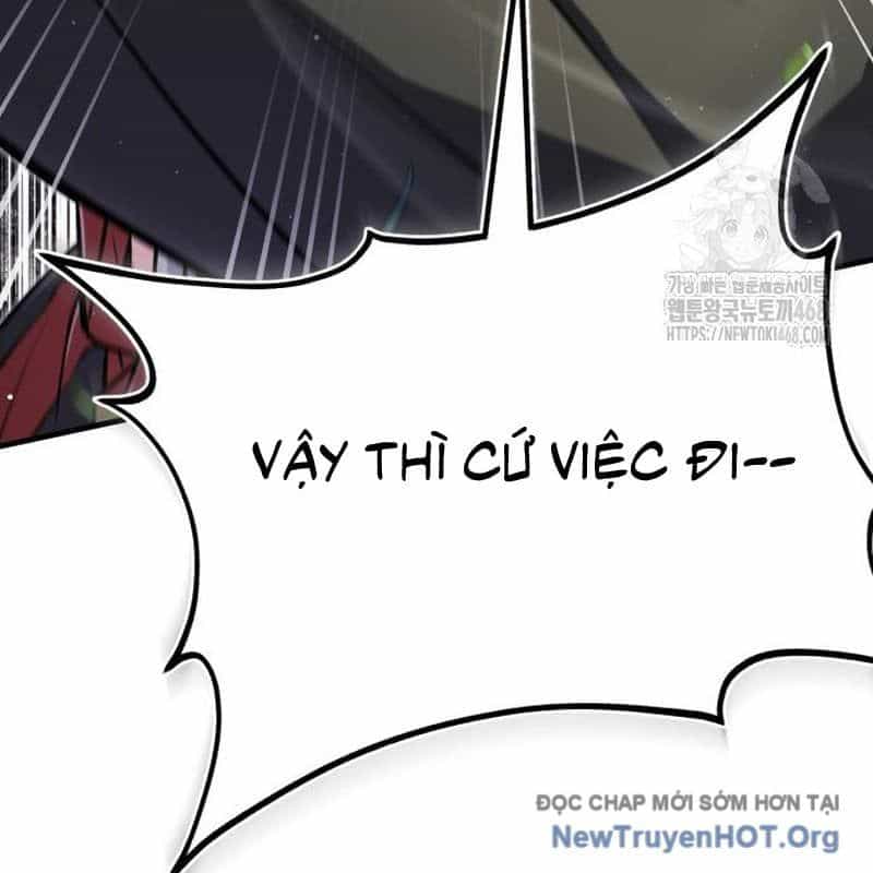 Đệ Nhất Võ Sư, Baek Cao Thủ - Chương 138 - ảnh 40